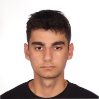 Toghrul Babayev