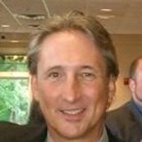 Cary Schultz