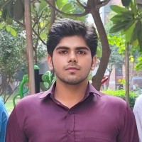 Priyanshu .