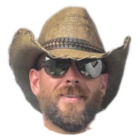 Justin Mclaurine