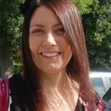 Jayne Stringer