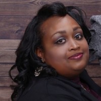 Evelyn K.