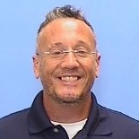 Kevin Griffin