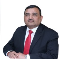 Sunil kumar Chaudhary