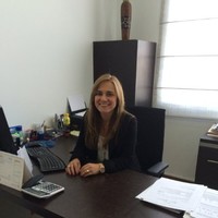 Sandra ivonne Bonilla Toro