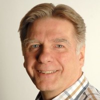 Roland Bullivant