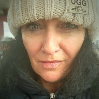 Gayle Howard