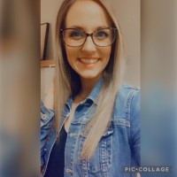 Danielle Musgrove
