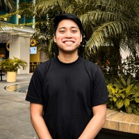 Sam Daniel Evangelista