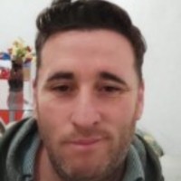Jorge René González
