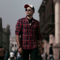 Brian Saman