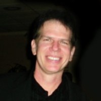 Brian Merrill