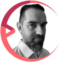 Grégory Ruz