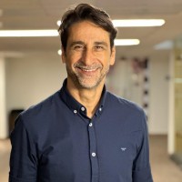 Moisés Alves