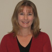 Jennifer Hornery