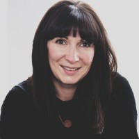 Emma Benham