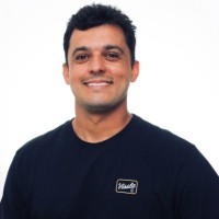 Eduardo Fernandes