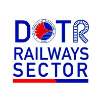 Careers Dotr Railways