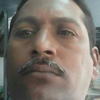 ABDUL KAREEM