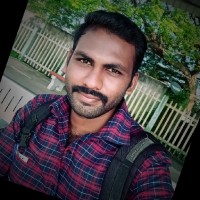 ARUNPRASATH R