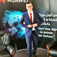 Mohammed Tighezza