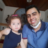 Josenilton Pereira