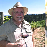 Robert Morus