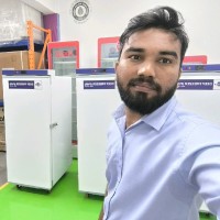 Sanjeev Kawle