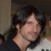 Paulo Santonocito