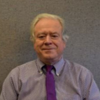 Jim Gianelli