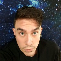 Christopher R.