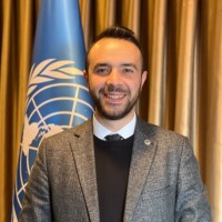 Eren Yalınkaya