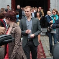 Jeroen De Winne