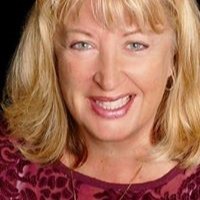 Shelee Smith