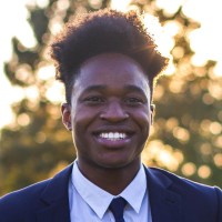 Edward Ahanmisi
