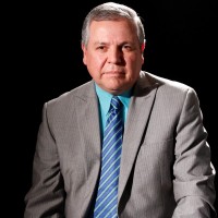 Solís Víctor