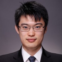 Han Bai