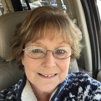 Patricia Elledge