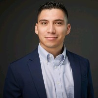 Juan Rodriguez