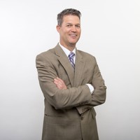 Scott S. Moore