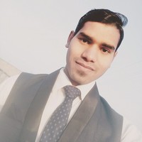 Sandeep Kumar