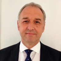 Gary Nash