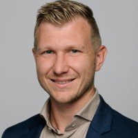Colin Jacobs