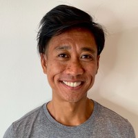 Jon Yuson