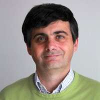 massimo moneta