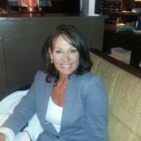 Susan Dimascio