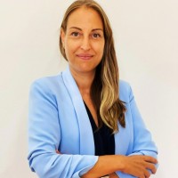 Maite Rodríguez Sepúlveda