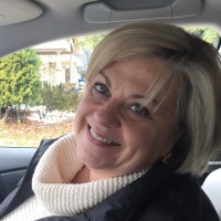 Lynn Rudick