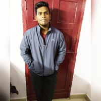 Nishaanth Singaravelan