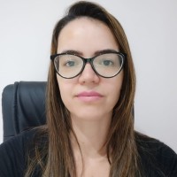 Daiane Machado